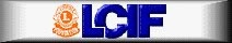 LCIFlogo