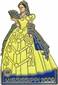 2009 MS lady 2009