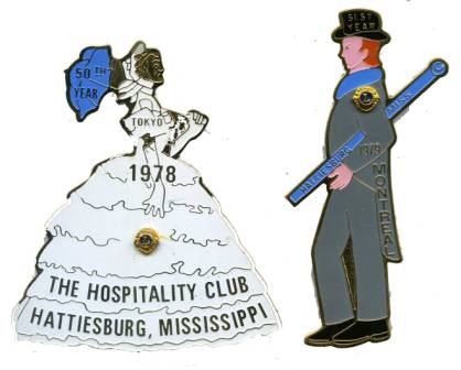 MS Hattiesburg 78