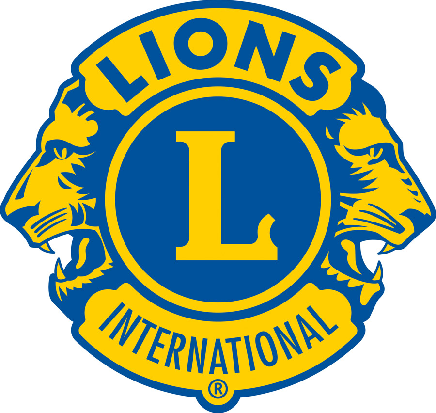 Image result for Lions International